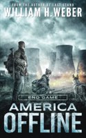 America Offline