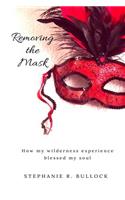 Removing the Mask