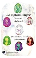 séptima mujer