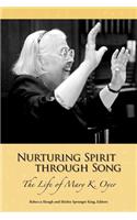 Nurturing Spirit Through Song