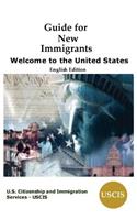 Guide for New Immigrants