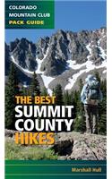 Best Summit County Hikes