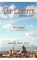 The Lantern, a Renaissance Mystery