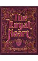 Royal Heart