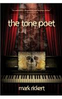The Tone Poet