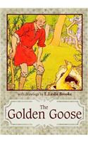 Golden Goose