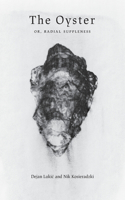 The Oyster