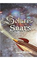 Solaris Soars