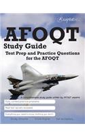 AFOQT Study Guide