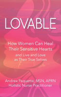 Lovable