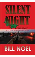 Silent Night