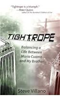 Tightrope