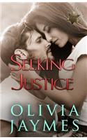 Seeking Justice