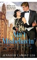 Ain't Misbehavin'