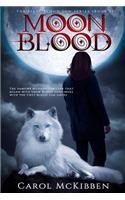 Moon Blood