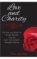 Love and Charity