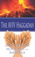 AVIV Haggadah