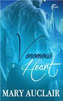 Venomous Heart