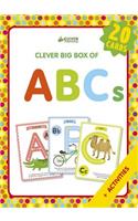 ABCs