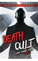Death Cult