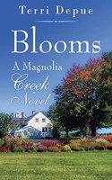 Blooms