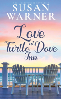 Love at Turtle Dove Inn