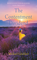 Contentment Dividend