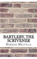 Bartleby, the Scrivener