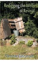 Redigging the Wells of Revival