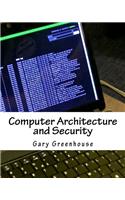 Computer Architecture and Security