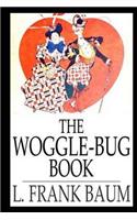 The Woggle-Bug Book