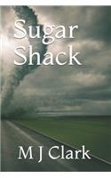 Sugar Shack