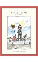 Henry Set Free