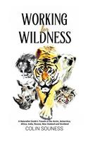 Working for Wildness
