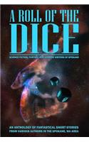 Roll of the Dice