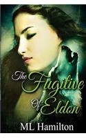 Fugitive of Eldon: World of Samar