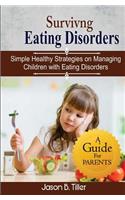 Surviving Eating Disorders