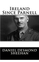 Ireland Since Parnell