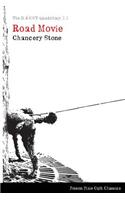 DANNY Quadrilogy 2.3: Road Movie