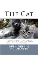 The Cat