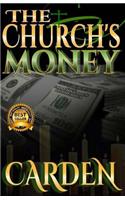 Church's Money