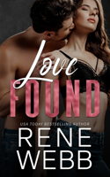 Love Found