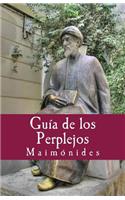 Guia de los Perplejos