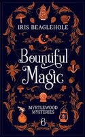 Bountiful Magic
