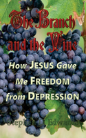 Branch and the Vine