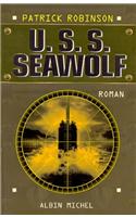 U.S.S. Seawolf