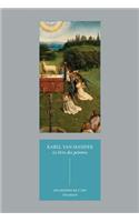 Le Livre Des Peintres