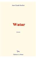 Watar