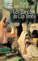 Les fiancees du Cap Tenes