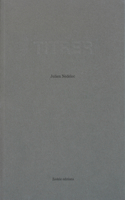 Julien Nédélec: To Title